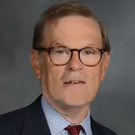 Dr. Paul B. Chapman, MD
