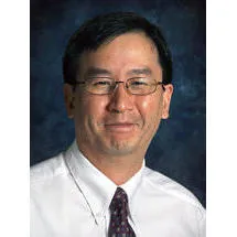 Dr. Frank S Lee, MD - Philadelphia, PA - Pathology