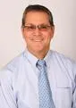 Dr. Benjamin C Planer, MD - Hackensack, NJ - Neonatology