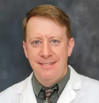 Dr. Christopher Plambeck, MD - Milwaukee, WI - Anesthesiology