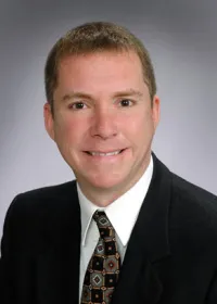 Dr. Alan H Silverman, PhD - Milwaukee, WI - Pediatrics, Developmental-Behavioral Pediatrics