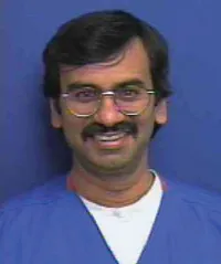 Dr. Vaqarruddin M Syed, MD - Milwaukee, WI - Anesthesiology