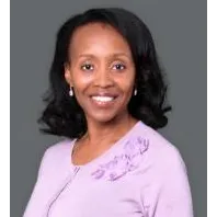 Dr. Caroline S. Sibblies, MD