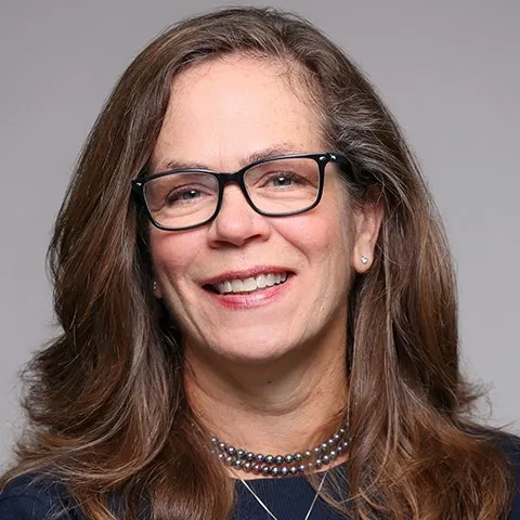 Dr. Jo Anne Anne Sirey, PhD - White Plains, NY - Psychiatry, Psychology, Psychologist