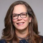 Dr. Jo Anne Anne Sirey, PhD