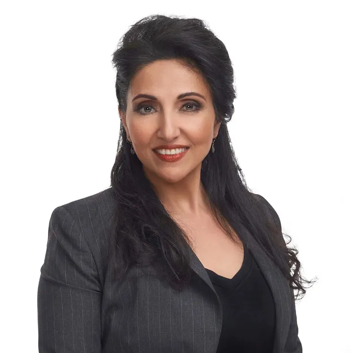 Dr. Atoosa Kourosh, MD - Southlake, TX - Allergy & Immunology, Integrative Medicine, Pediatrics, Preventative Medicine