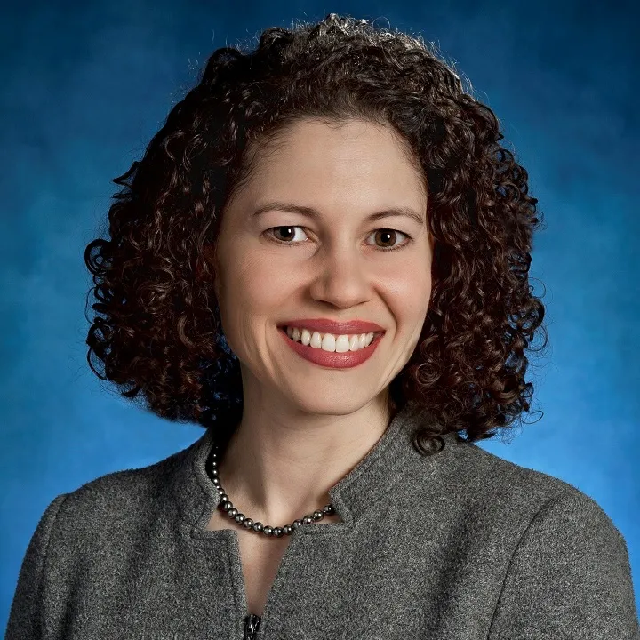 Dr. Rosanne B Sheinberg, MD - Baltimore, MD - Integrative Medicine, Anesthesiology