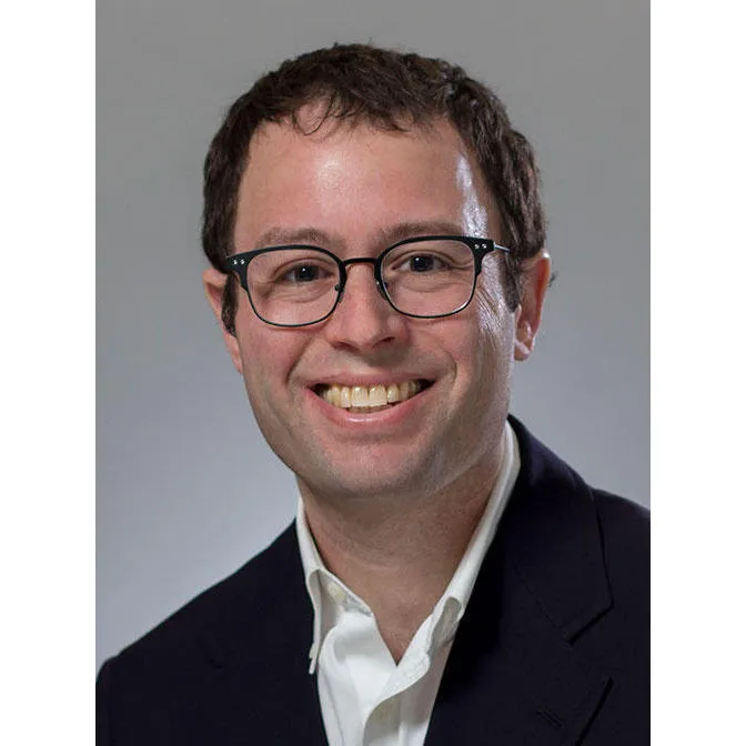 Dr. Mark David Neuman, MD - Philadelphia, PA - Anesthesiology