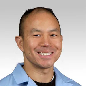 Dr. Watson W. Fung, MD - Winfield, IL - Anesthesiology, Anesthesiologist, Critical Care Specialist