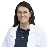 Dr Victoria L. Seewaldt, MD - Duarte, CA - Oncology