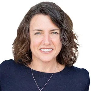 Dr. Michelle R Brown, PhD - Palo Alto, CA - Psychology