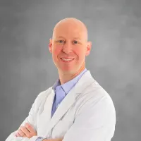Dr. Christopher L Cummings, MD