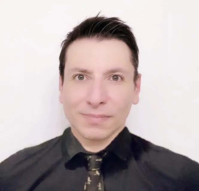 Dr. Julian Hernando Ariza, MD - OAKLAND PARK, FL - Psychiatry