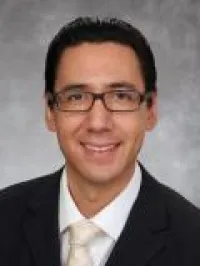 Nicholas Thiessen