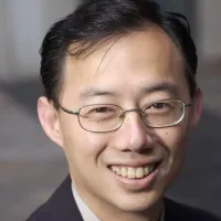 Dr. Michael Hsieh, MD - Washington, DC - Pediatrics