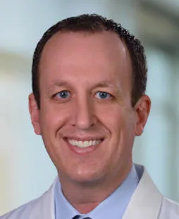 Dr. Timothy Kruser, MD - Madison, WI - Radiation Oncology, Radiation Oncologist