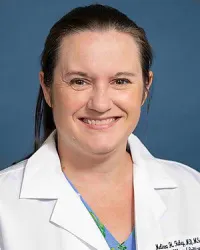 Dr. Melissa H Tukey, MD - Worcester, MA - Pulmonology