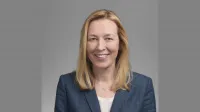 Dr. Danijela Jelovac, MD - Arlington, VA - Internal Medicine