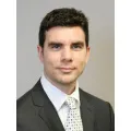 Dr. Nathan M Mollberg, DO - Kalamazoo, MI - Surgery, Thoracic Surgery