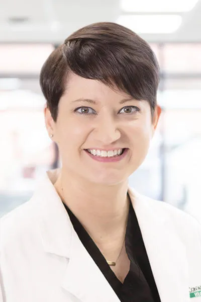 Dr. Dawn Hughes, MD - Conway, AR - Maternal & Fetal Medicine, Maternal-Fetal Medicine