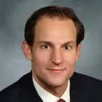 Dr. Matthew James Shear, MD - White Plains, NY - Psychiatry, Child And Adolescent Psychiatrist