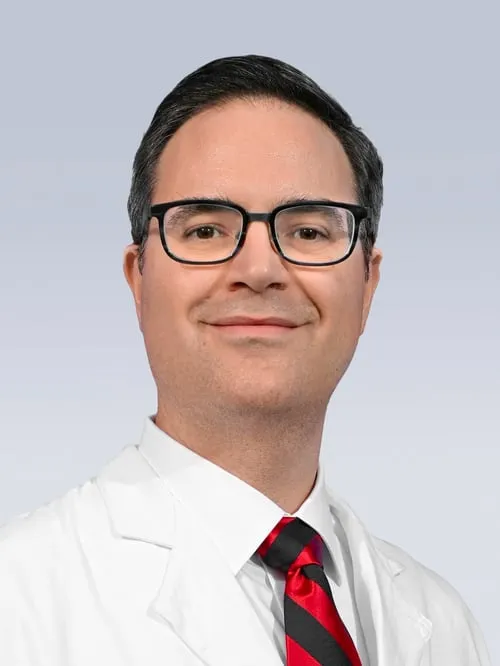 Dr. Michael A. Kohanski, MD - Philadelphia, PA - Otolaryngology-Head & Neck Surgery, Otolaryngology-Head And Neck Surgery