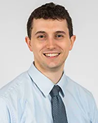 Dr. Matthew Aaron Nitzberg, MD - Newton, MA - Internal Medicine
