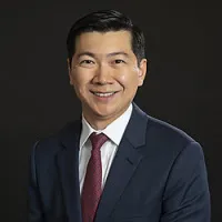 Dr Thomas Tsai, MD - Boston, MA - Surgery, Oncology, Surgical Oncology