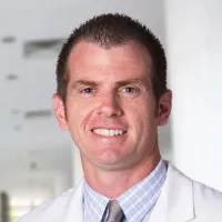 Dr. Michael J Wert, MD - Columbus, OH - Cardiovascular Disease, Internal Medicine
