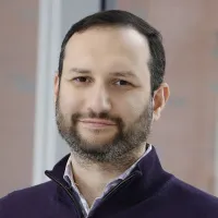 Dr. Khaled Boubes, MD - Columbus, OH - Nephrology