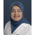 Dr. Faiza Nasir Chaudhry, MD