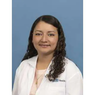 Dr. Viviana Marcela Fajardo, MD - Thousand Oaks, CA - Neonatology, Pediatrics