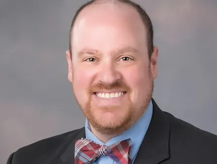 Dr. Brian Rosman, MD