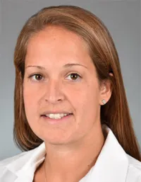 Dr. Sarah Jackson-O’connor, MD, CSCS - Boston, MA - Family Medicine