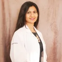Dr. Kena Shah - Glendale, NY - Allergy & Immunology, Internal Medicine