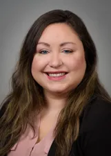 Dr. Erica Giovanna Lo Re, DO - Mineola, NY - Psychiatry, Child And Adolescent Psychiatrist