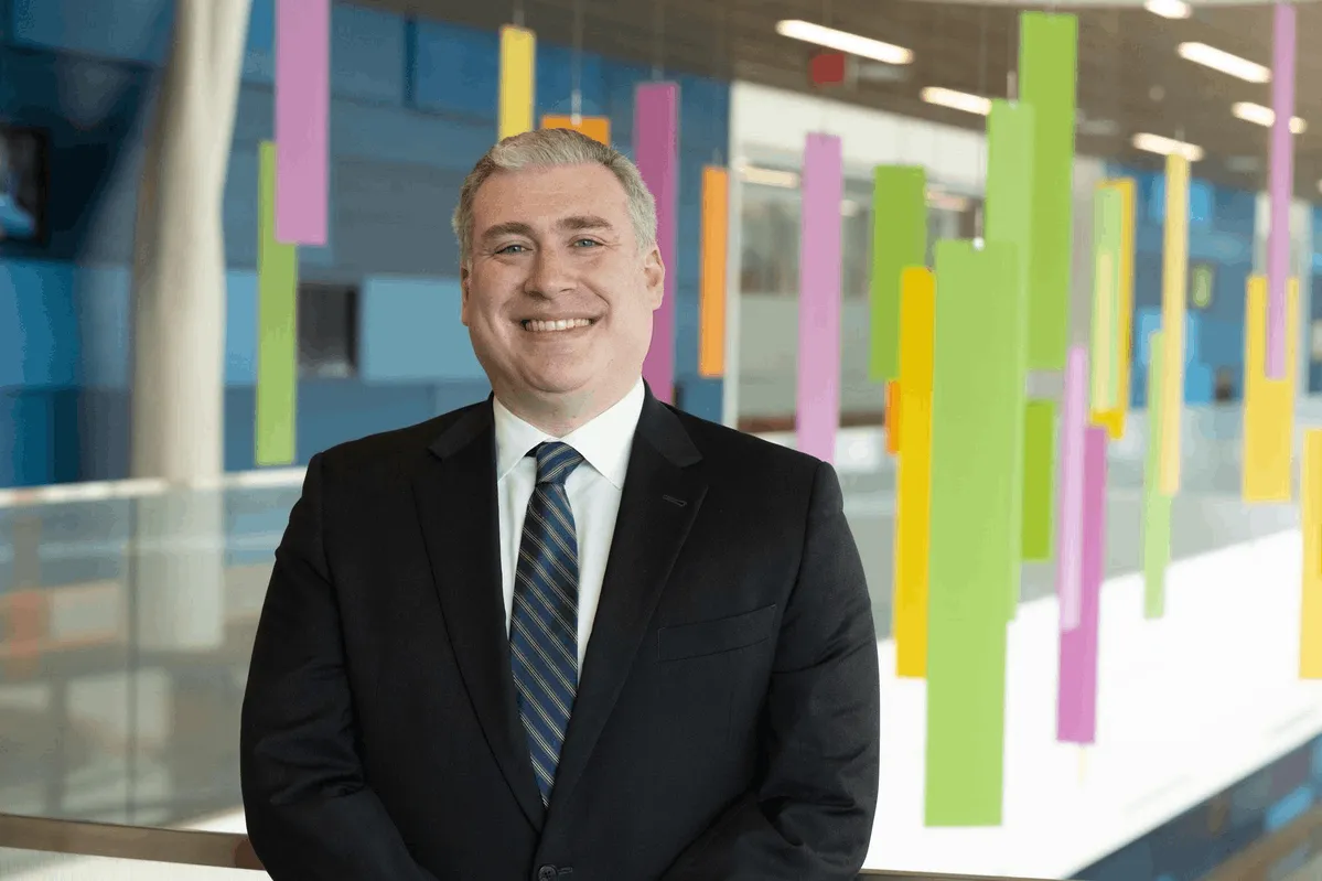 Dr. Seth Linakis - Akron, OH - Emergency Medicine, Emergency Medicine Specialist, Internist/pediatrician