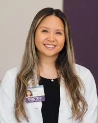 Dr. Irma Reyes, DO - Dayton, OH - Neurology