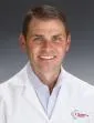 Dr. Christopher Aaron Hess, MD - Wilmington, NC - Anesthesiology, Pain Medicine