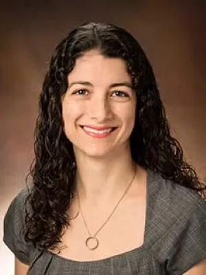Dr. Lisa Fahey - Philadelphia, PA - Gastroenterology, Gastroenterologist, Hepatologist