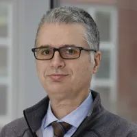 Dr. Lapo Alinari, MD, PhD - Columbus, OH - Hematology, Oncology