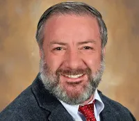 Dr. Hugh Adams IIi, MD - Saint Cloud, MN - Nephrology
