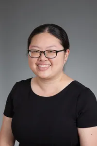 Dr. Alice Q. Guo, MD - Yonkers, NY - Geriatric Medicine, Internal Medicine