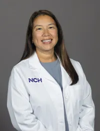 Dr. Frances A. Difranco, MD - Naples, FL - Internal Medicine