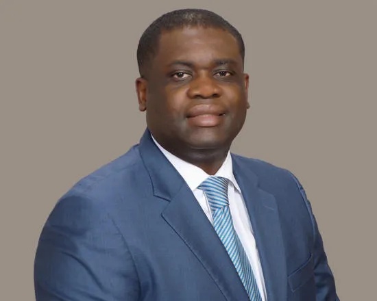 Dr. Avafia Y Dossa - Fort Worth, TX - Surgery, General Surgeon