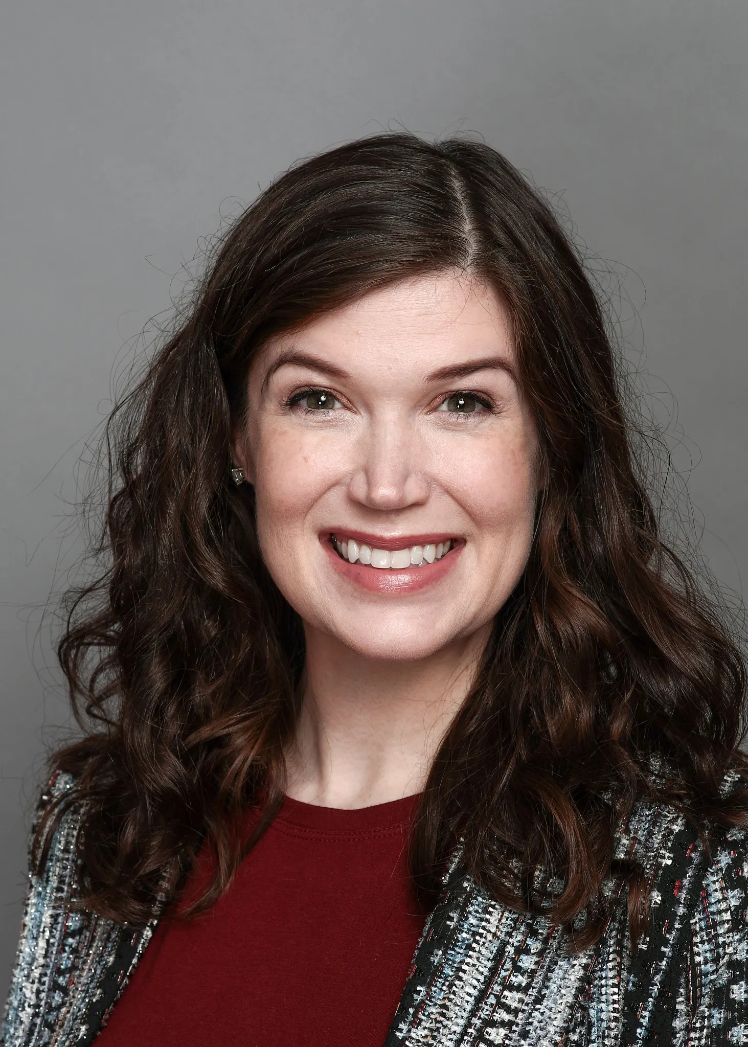 Dr. Michelle 0 Hjelm, MD - Liberty Township, OH - Pulmonology, Pediatric Pulmonology
