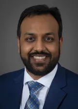 Dr. Parth J Patel, MD - Staten Island, NY - Trauma Surgery, Surgery, Critical Care Medicine