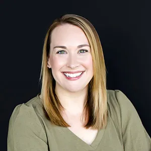 Dr. Marissa Michel, MD - West Des Moines, IA - Pediatrics, Internist/pediatrician