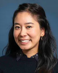 Dr. Tammy T Nguyen, MD, PhD - Westborough, MA - Surgery