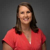 Dr. Katy Wand, MD